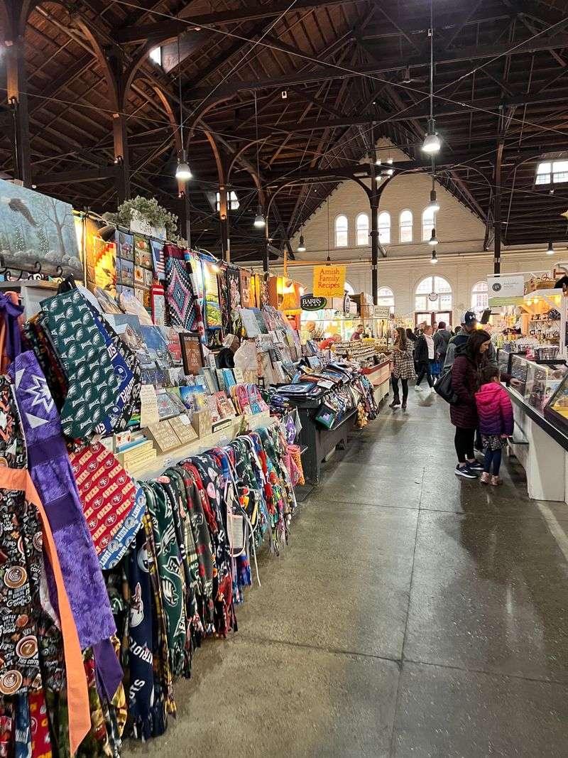 The Magnificent Romanesque Revival Building