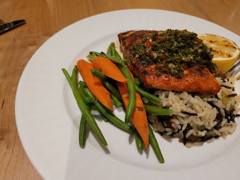 The Trout That Might Just Change Your Life