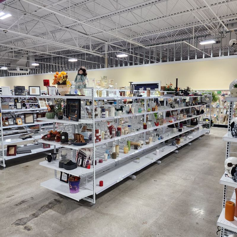 America's Thrift Stores, Madison America's Thrift Stores, Madison