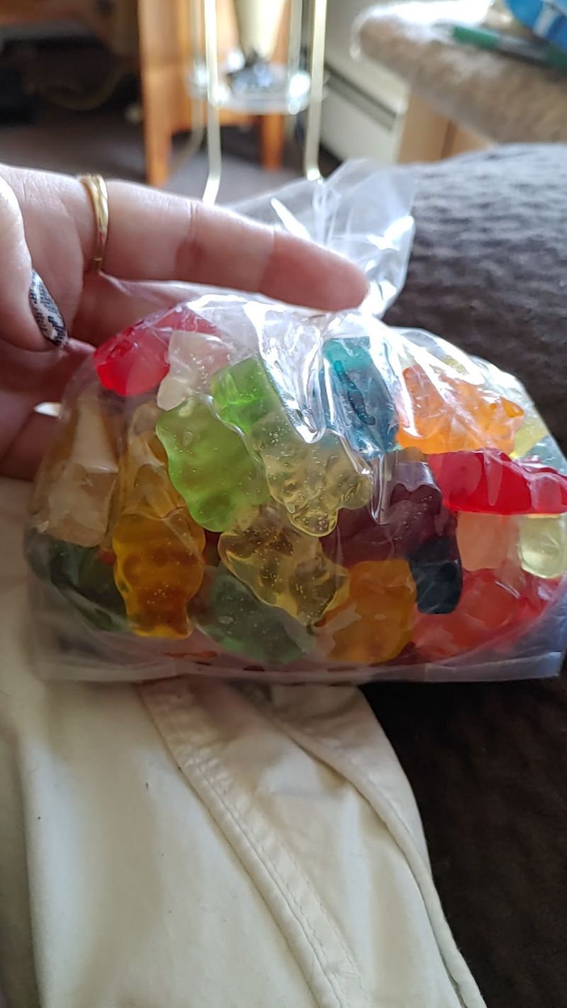 Red Maple Market, Cass City