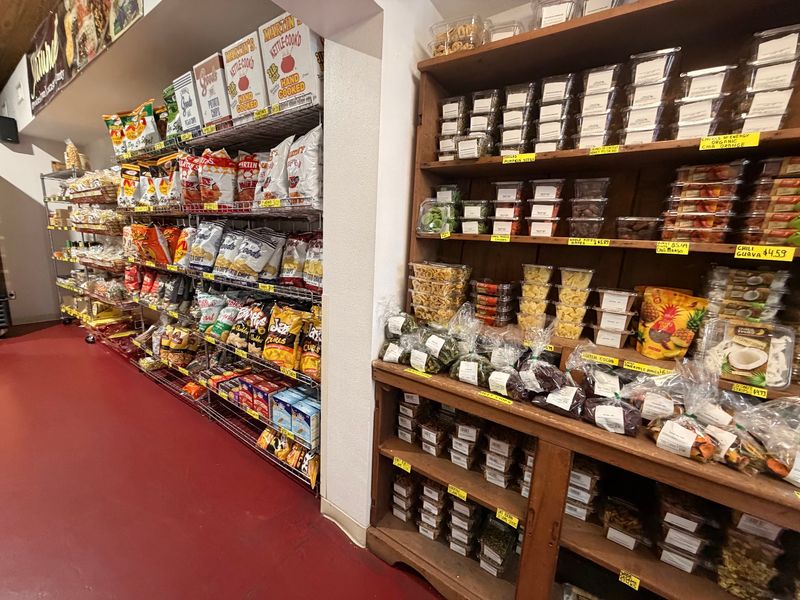 Amish Country Store, Largo Amish Country Store, Largo