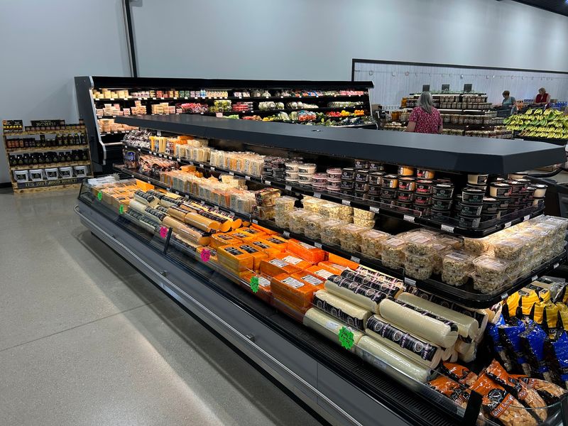 Amish Goods And Local Flavors Worth Seeking Out