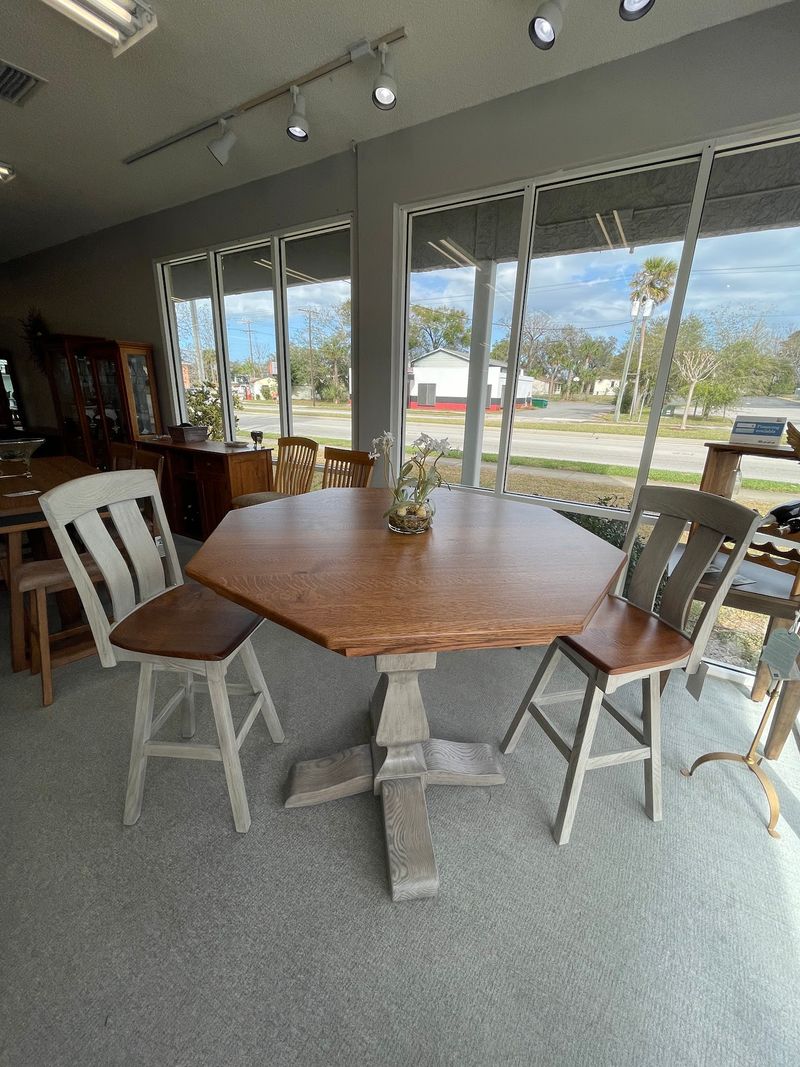 Amish Home Furnishings, Daytona Beach Amish Home Furnishings, Daytona Beach