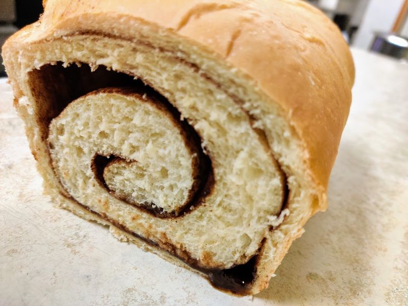 Amish Rolled Butter That Changes Everything Amish Rolled Butter That Changes Everything