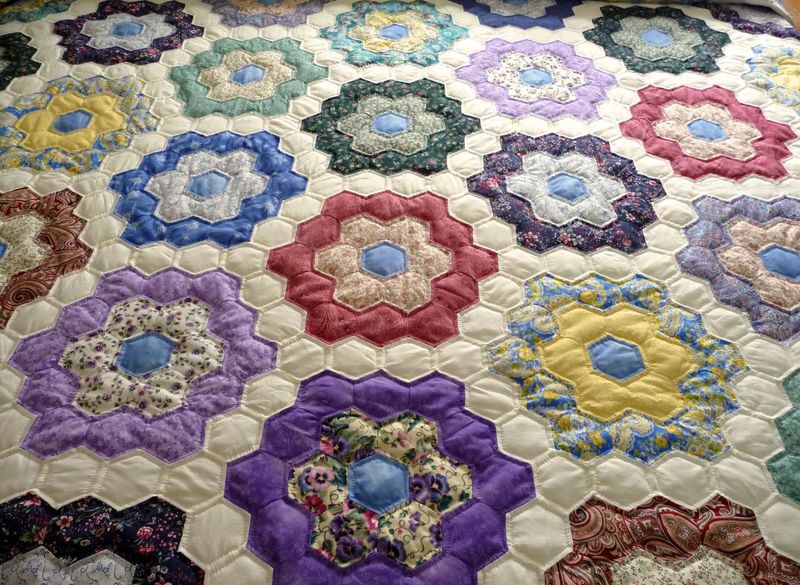 Amish Spirit Quilts Amish Spirit Quilts