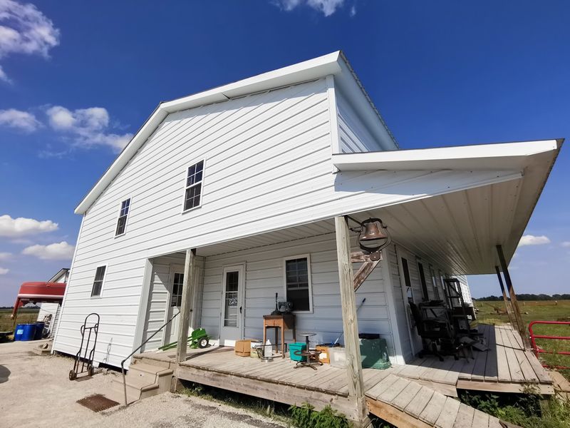 Amish Store (Vernie's)