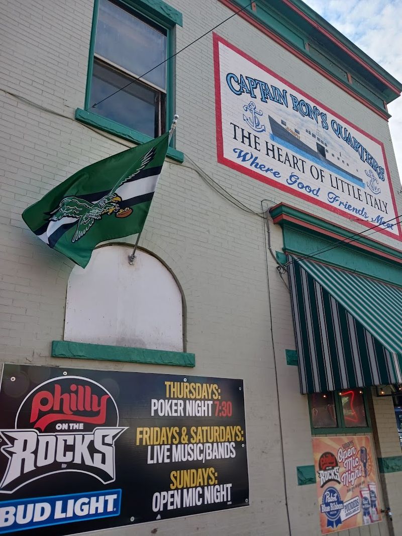 Find It At 401 W 18th St, Erie, Pennsylvania 16502