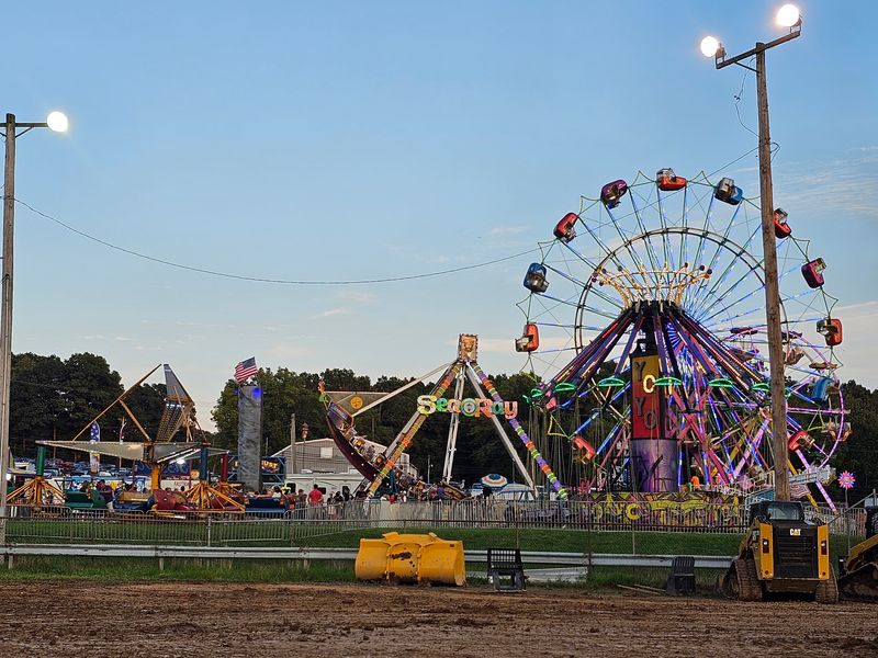 An 80-Year Tradition That Locals Treasure