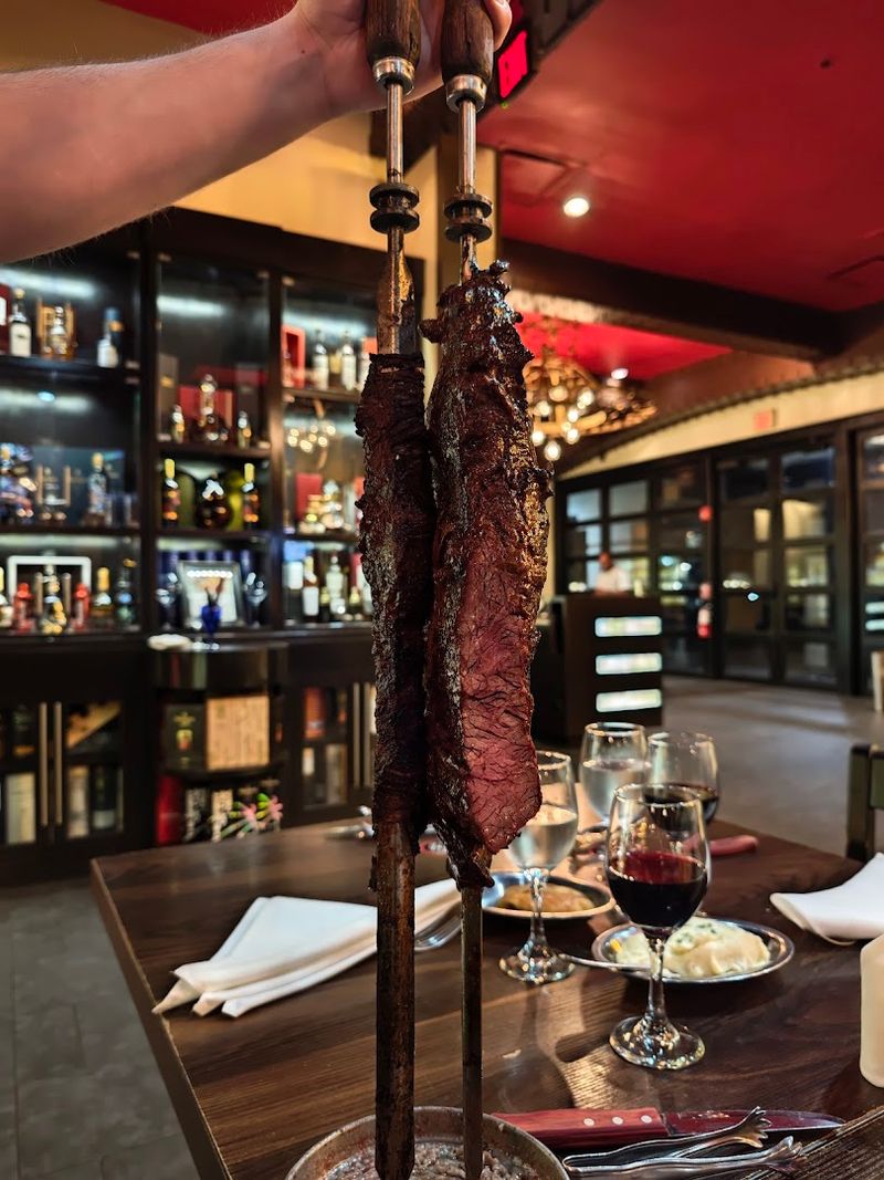 Price, Hours, And Everything You Need To Plan Your Visit