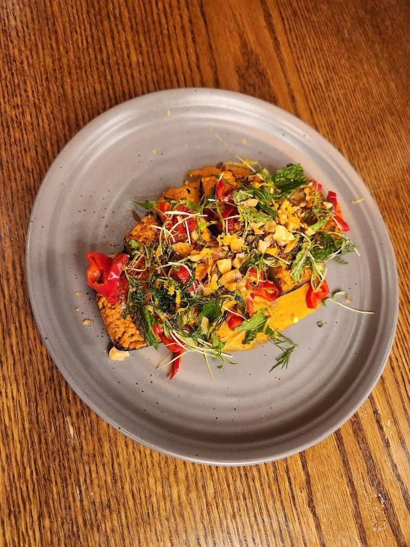 Why April 2026 Is The Exact Right Moment To Go