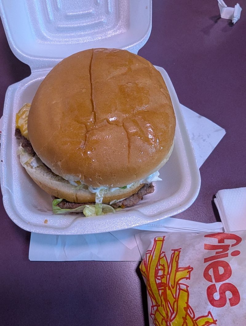 Menu Highlights That Keep Things Beautifully Simple