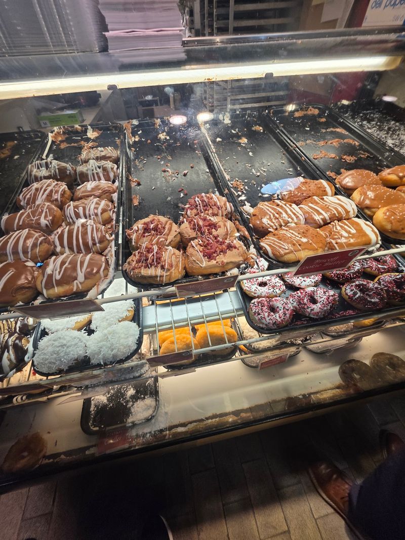 An Amish Family Story Sits Behind All That Sugar An Amish Family Story Sits Behind All That Sugar