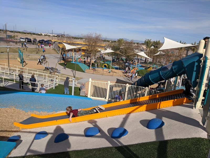 Autism Certified And Accessible For Every Family