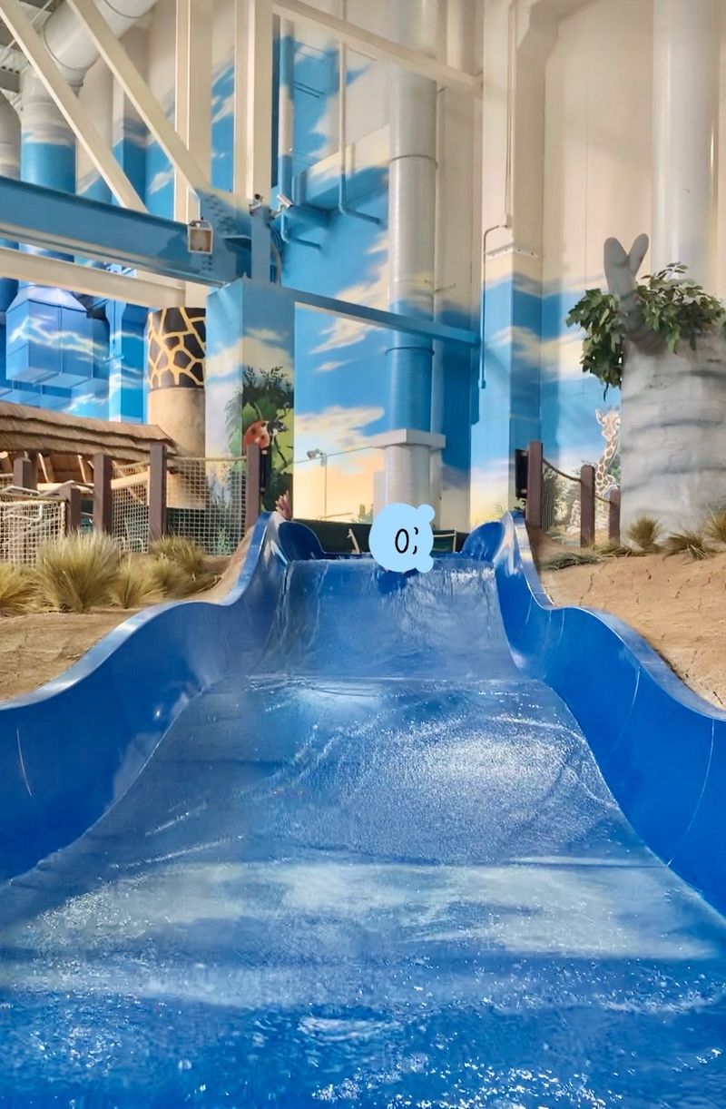 An Arcade, Escape Rooms And Virtual Reality Under One Roof