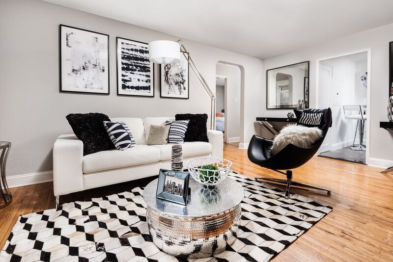 The Titanic Connection That Haunts the Estate