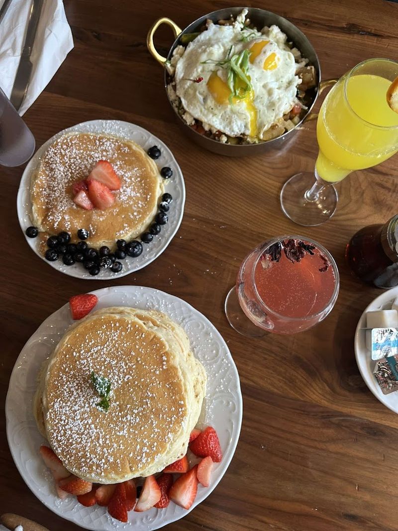 Tips For First-Time Visitors