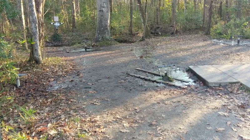 Community In Unexpected Places