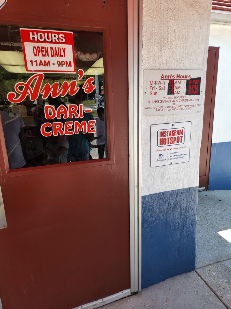 Operating Hours That Fit Real Life