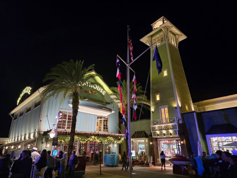 Reservations That Are Worth Planning Ahead For