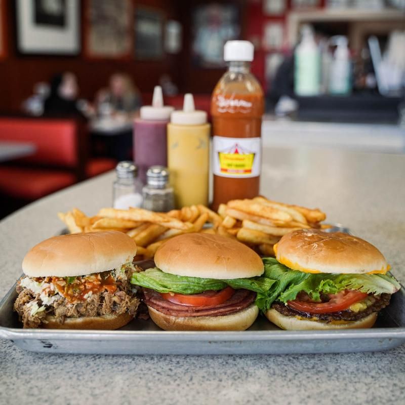 Prices That Feel Like Time Travel