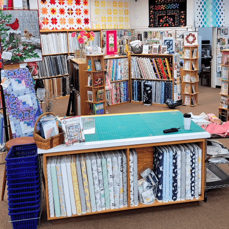 Practical Tips For Planning Your Visit