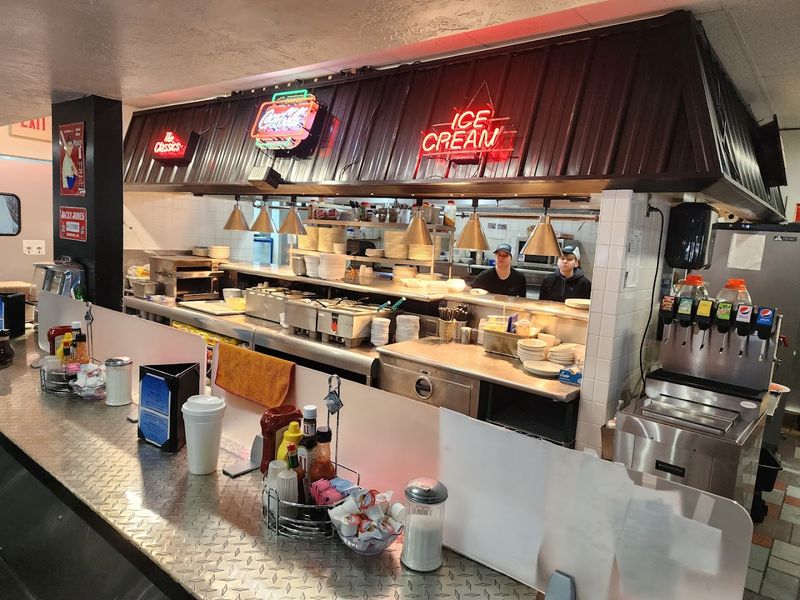 Service That Keeps People Coming Back