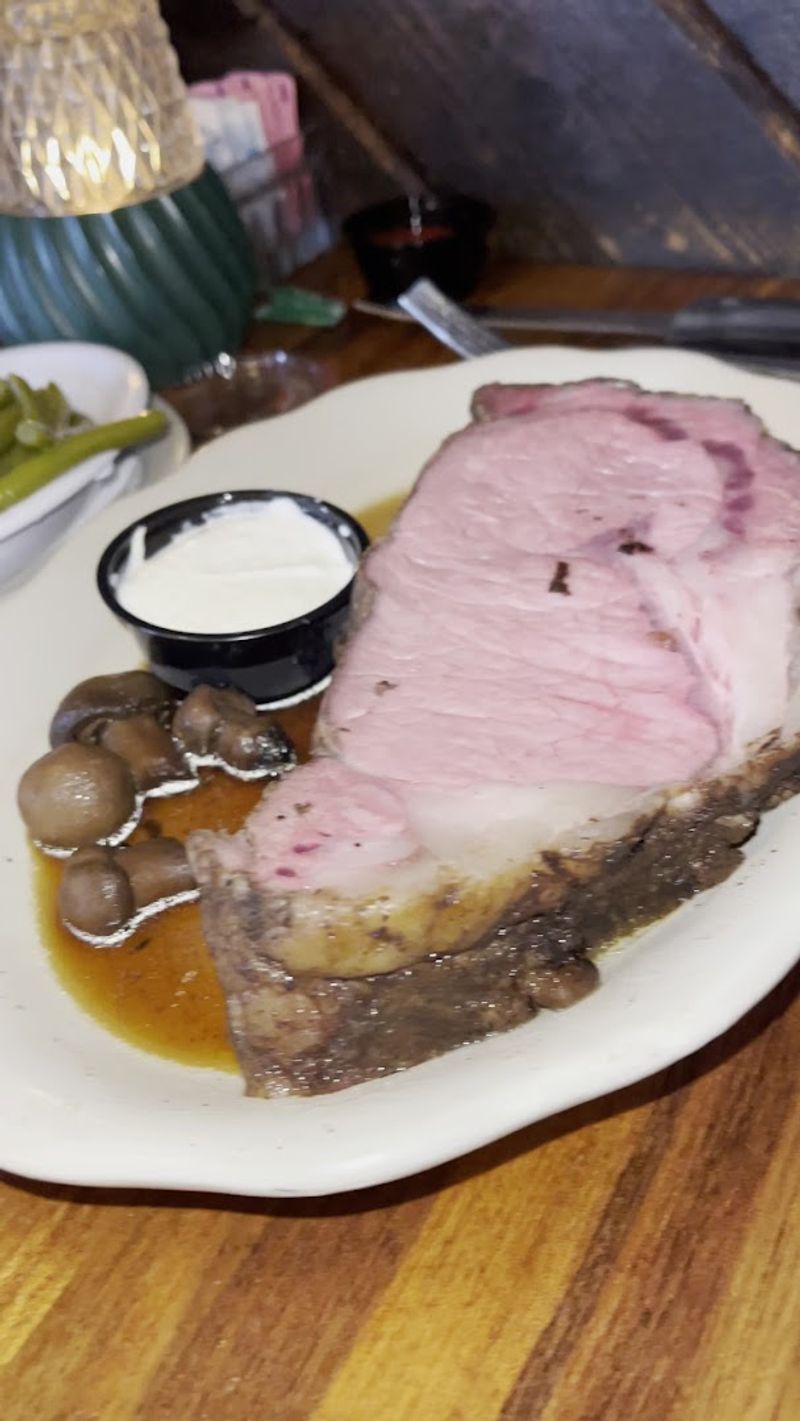 The Price-To-Quality Ratio Is Hard To Beat