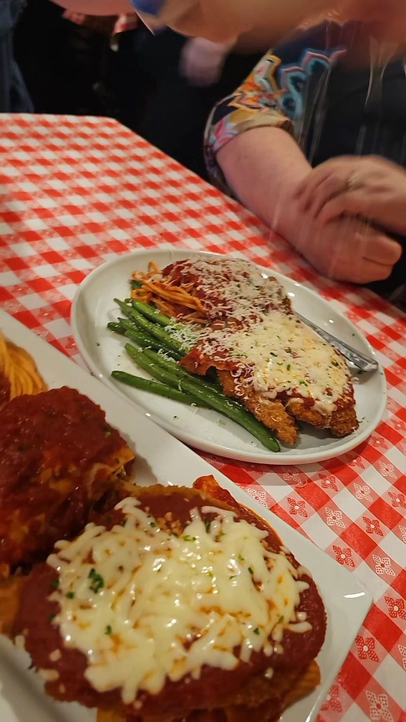 Service That Feels Personal