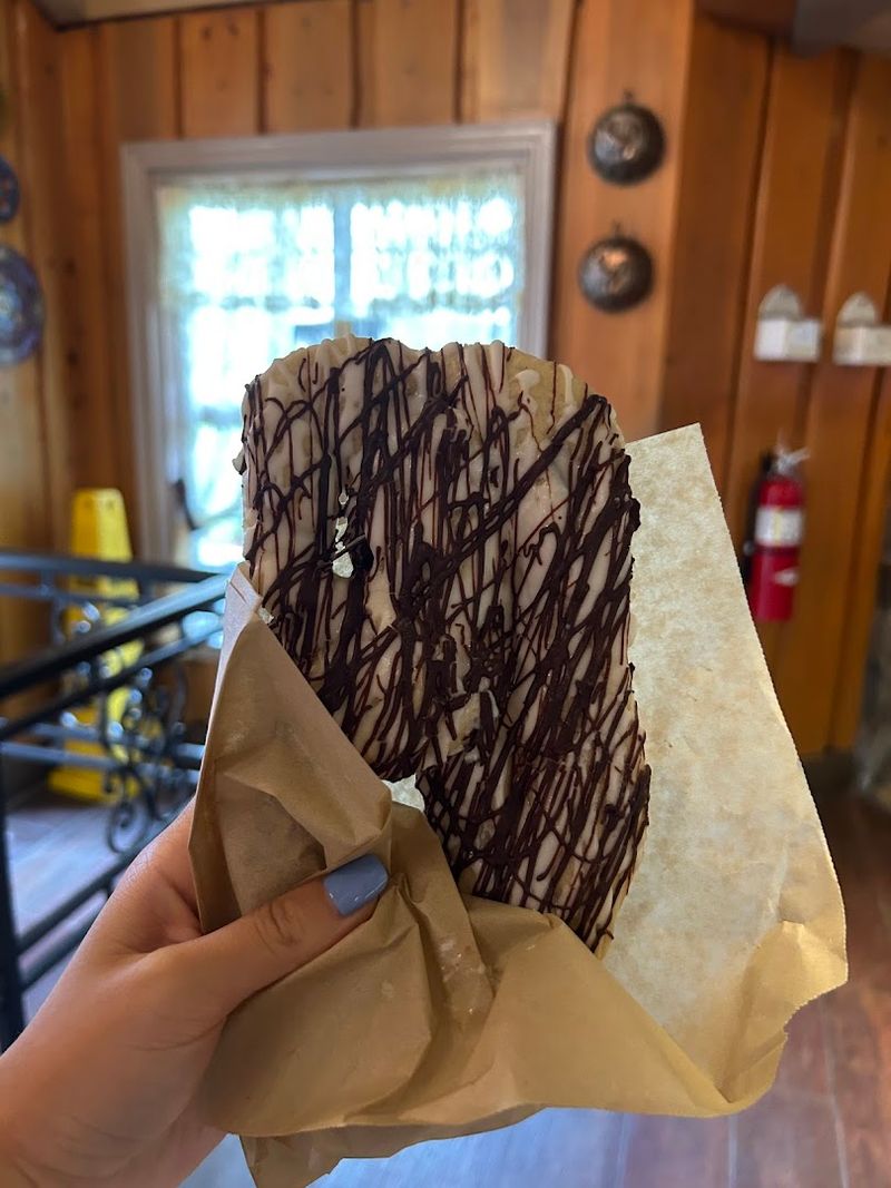 The Price Point That Makes Sense For What You're Getting