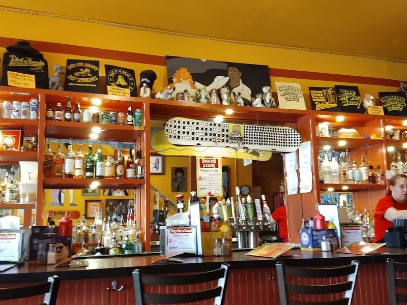 Service That Actually Cares