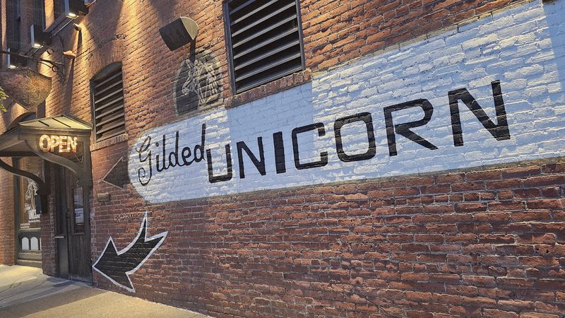 Location That Puts You Right In The Heart Of Downtown Spokane