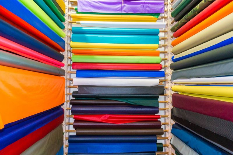 An Aurora Avenue Shop That Outfits Washington's Gear Makers An Aurora Avenue Shop That Outfits Washington's Gear Makers