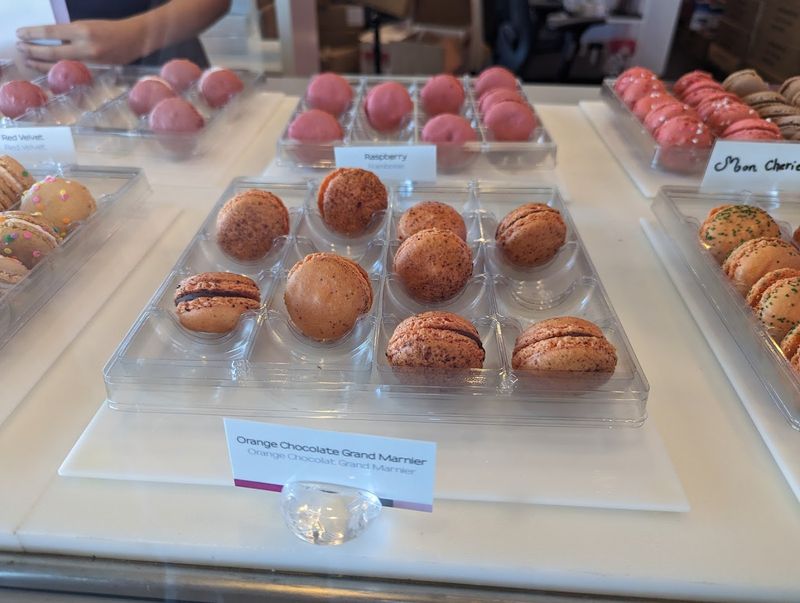 Gluten-Free Options That Actually Taste Incredible