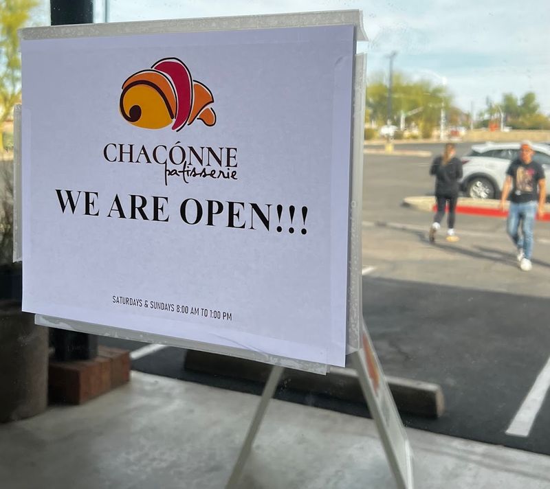 Evening Visits: A Quieter, Slower Kind Of Magic