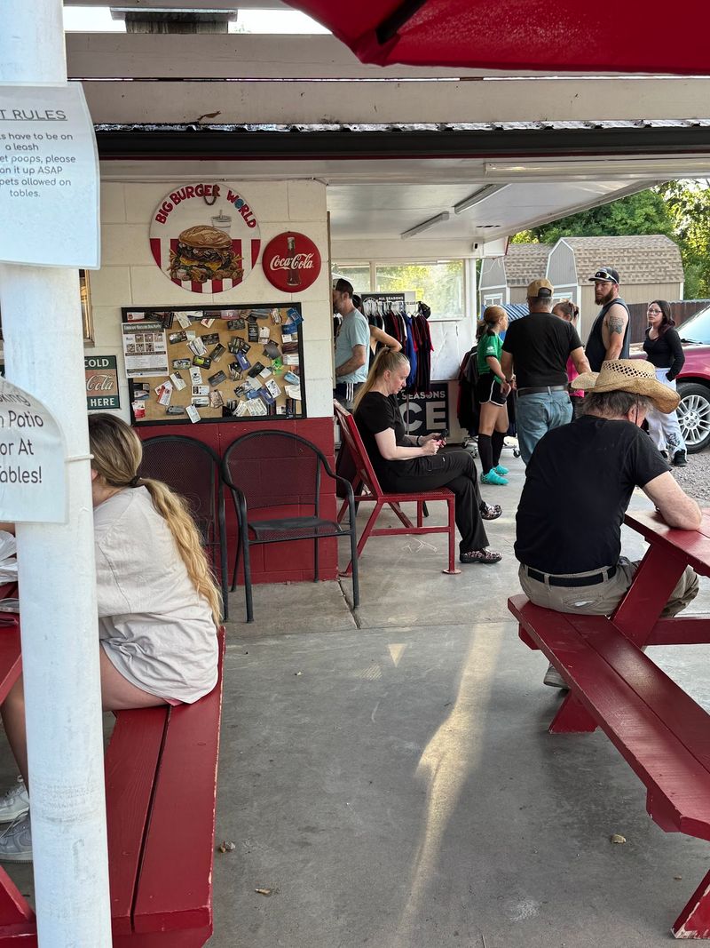 An Easy Cañon City Detour With A Low Fuss Plan