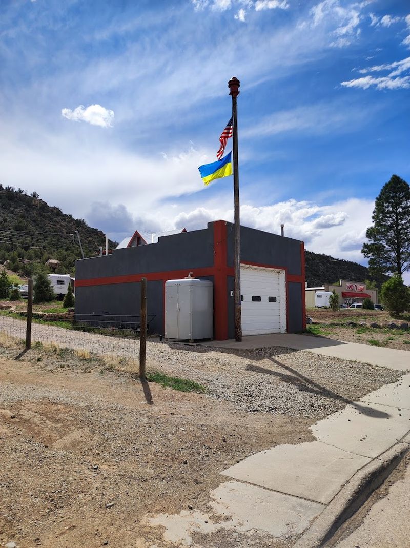 Final Verdict On Naturita