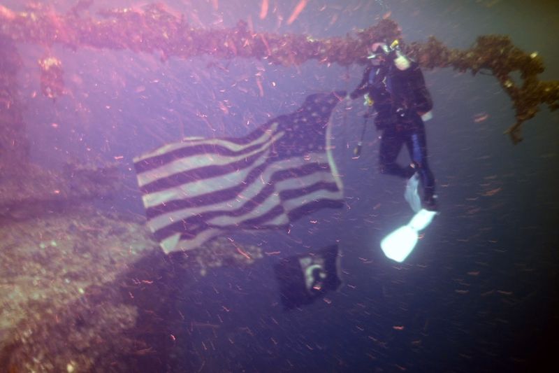 Spearfishing Opportunities That Draw Serious Anglers