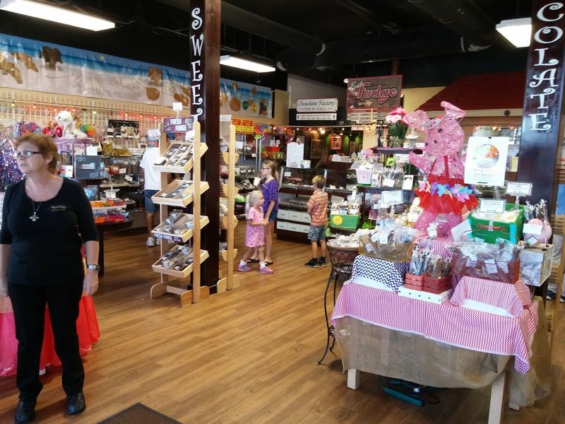 The Dubai Chocolate Parfait Is A Must-Order Treat