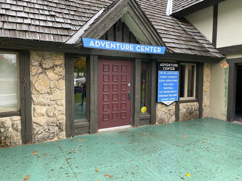 Arrive At The Stable With Time To Spare