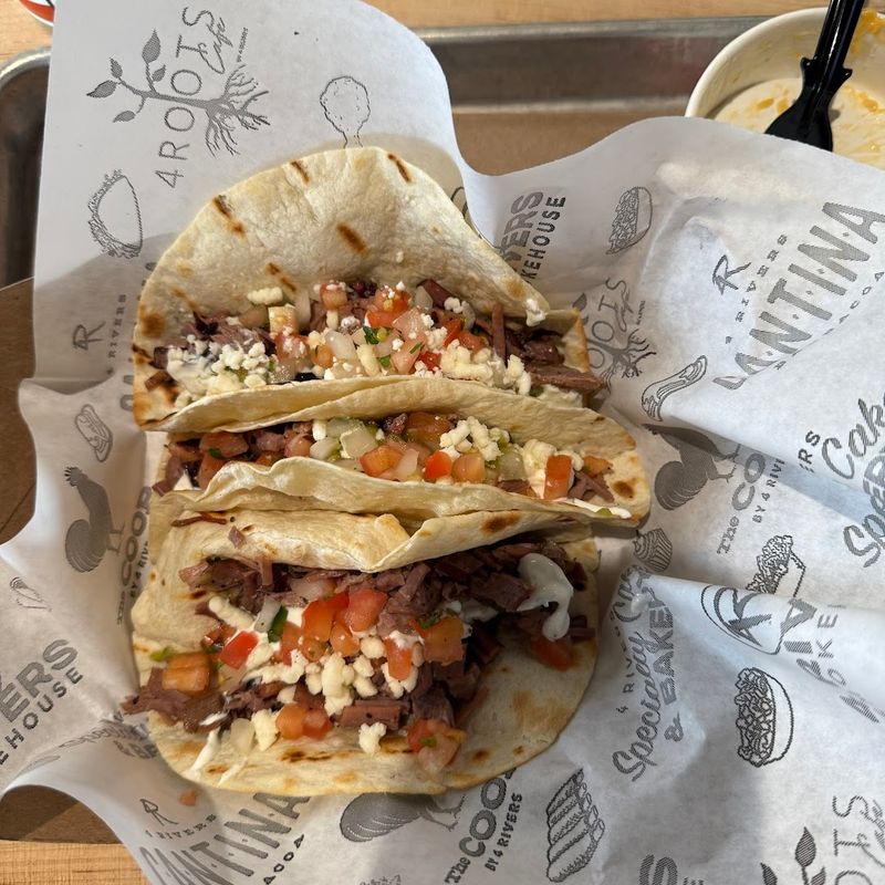 An Expanding Menu That Keeps Surprising Returning Visitors