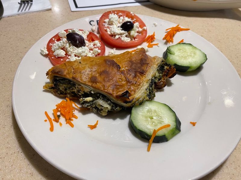 Greek Classics That Hold Their Own