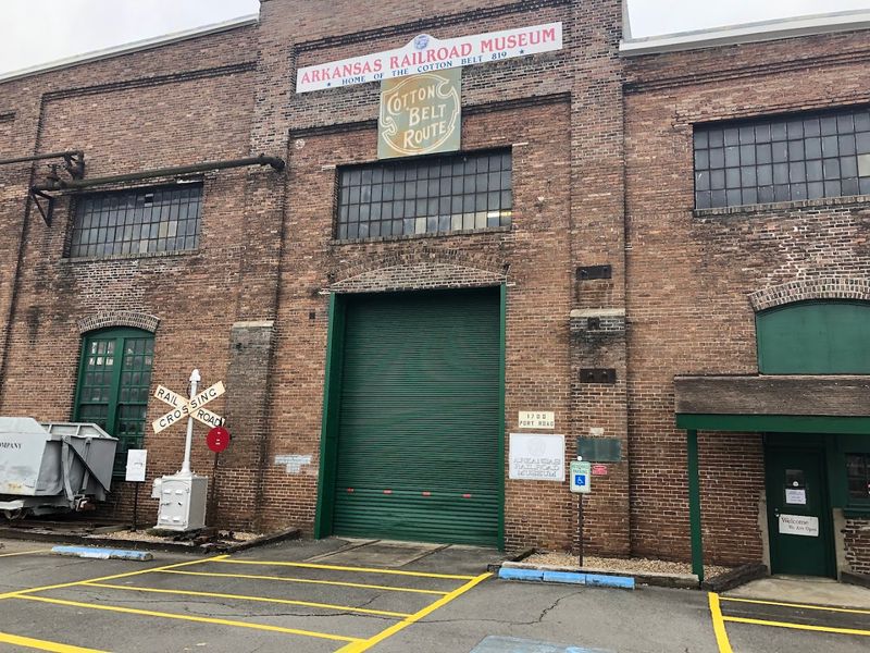 What To Know Before You Go