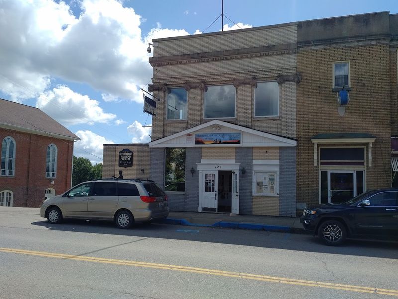 What to Expect During Your Visit