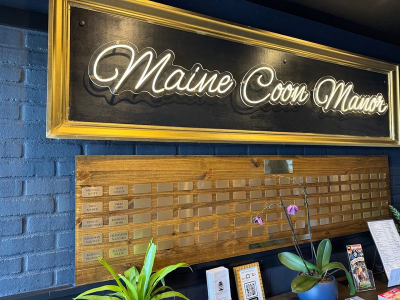 Operating Hours, Pricing Structure, And Everything You Need To Plan Your Visit