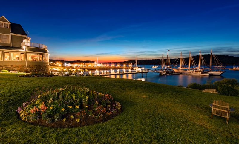 Service That Feels Genuinely Personal