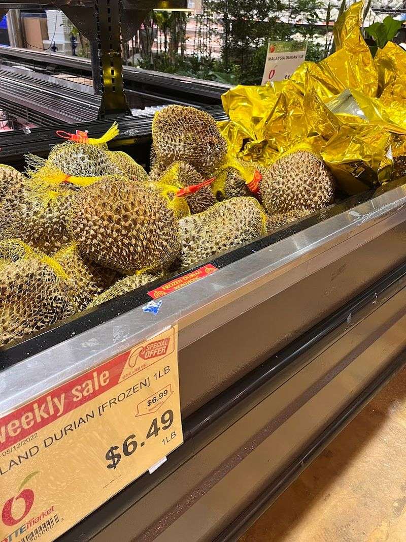 K-Beauty Products And Unexpected Extras Around Every Corner