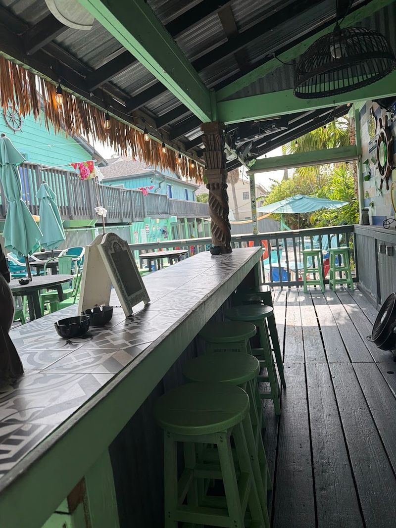 An Inclusive, Welcoming Atmosphere That Feels Like Home