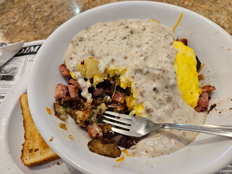 Daily Specials That Keep Things Fresh