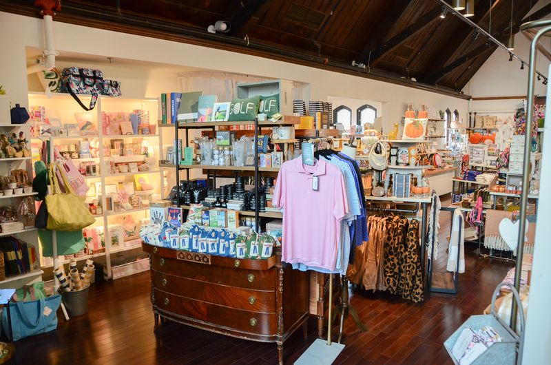 An Inventory That Covers Every Gift Occasion An Inventory That Covers Every Gift Occasion