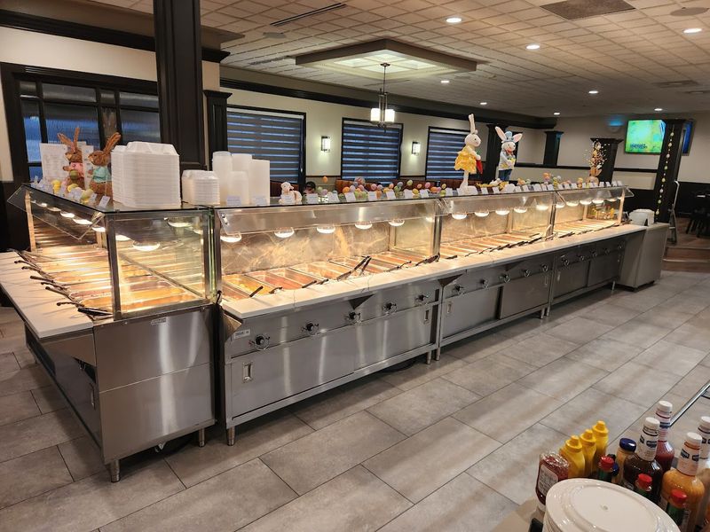 Why Old-School Polish Restaurants Still Matter In Chicago